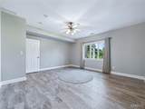 1751 Elizabeth Road - Photo 52