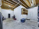 1751 Elizabeth Road - Photo 53