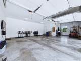 1751 Elizabeth Road - Photo 55