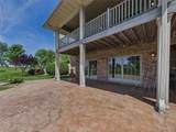 1751 Elizabeth Road - Photo 57