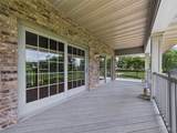 1751 Elizabeth Road - Photo 58