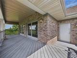 1751 Elizabeth Road - Photo 59