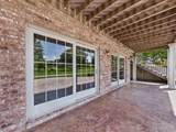 1751 Elizabeth Road - Photo 60
