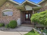1751 Elizabeth Road - Photo 7
