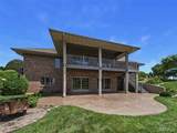 1751 Elizabeth Road - Photo 62