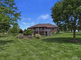 1751 Elizabeth Road - Photo 63