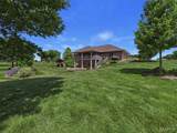 1751 Elizabeth Road - Photo 64
