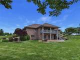 1751 Elizabeth Road - Photo 65