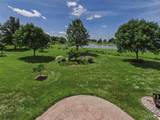 1751 Elizabeth Road - Photo 66