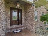 1751 Elizabeth Road - Photo 8