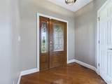 1751 Elizabeth Road - Photo 9