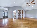 1751 Elizabeth Road - Photo 10