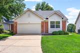 638 Hawk Run Drive - Photo 3
