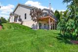 638 Hawk Run Drive - Photo 48