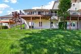 638 Hawk Run Drive - Photo 49