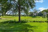 638 Hawk Run Drive - Photo 51