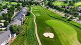 638 Hawk Run Drive - Photo 52
