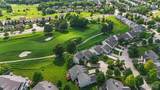 638 Hawk Run Drive - Photo 53