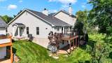 638 Hawk Run Drive - Photo 54