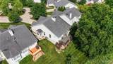 638 Hawk Run Drive - Photo 55