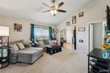1934 Piedmont Circle - Photo 11
