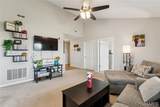 1934 Piedmont Circle - Photo 12