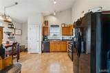 1934 Piedmont Circle - Photo 13