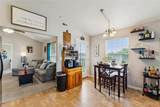 1934 Piedmont Circle - Photo 14