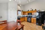 1934 Piedmont Circle - Photo 15