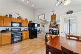 1934 Piedmont Circle - Photo 16