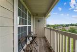 1934 Piedmont Circle - Photo 17