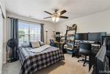 1934 Piedmont Circle - Photo 18