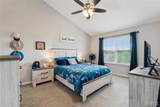 1934 Piedmont Circle - Photo 19