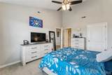 1934 Piedmont Circle - Photo 20