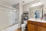 1934 Piedmont Circle - Photo 21