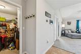1934 Piedmont Circle - Photo 22