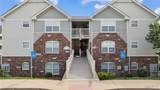 1934 Piedmont Circle - Photo 8