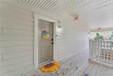1934 Piedmont Circle - Photo 9