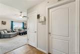 1934 Piedmont Circle - Photo 10