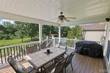 136 Stonebridge Crossing Drive - Photo 11