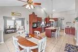 136 Stonebridge Crossing Drive - Photo 23