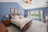 136 Stonebridge Crossing Drive - Photo 30