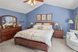 136 Stonebridge Crossing Drive - Photo 31