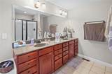136 Stonebridge Crossing Drive - Photo 32