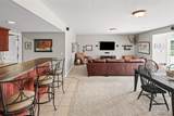 136 Stonebridge Crossing Drive - Photo 37