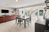136 Stonebridge Crossing Drive - Photo 38