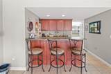 136 Stonebridge Crossing Drive - Photo 39