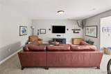136 Stonebridge Crossing Drive - Photo 40