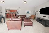 136 Stonebridge Crossing Drive - Photo 41