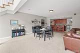 136 Stonebridge Crossing Drive - Photo 42